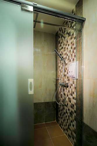 Transera Hotel Pontianak