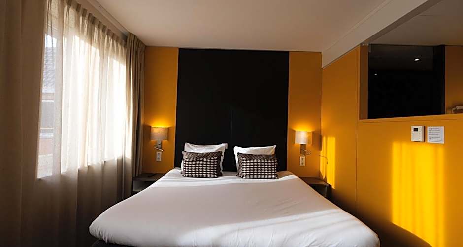 City Hotel Gouda