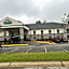 Days Inn by Wyndham Mauldin/Greenville