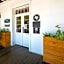 Schmitz Bed & Breakfast