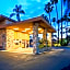 Best Western Pine Tree Motel