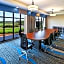 Holiday Inn Express & Suites Glenpool By IHG