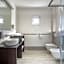 Country House Campofiore