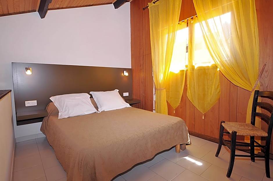 Domaine de Saint Pierre