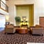Quality Inn Clarksdale