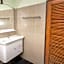 Banlanna Hotel Lampang