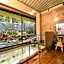 Arima Onsen Koki