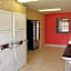 Extended Stay America Suites - Houston - The Woodlands