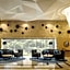 Nova Suites Pattaya by Compass Hospitality