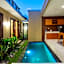 Karana Villa