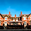 Bawn Lodge