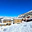 Almhotel Kärnten