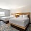 The Ellsworth Hotel, an Ascend Collection Hotel