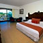 Royal Solaris Los Cabos - All Inclusive