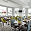 Hilton Garden Inn Cincinnati Northeast