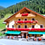 Hotel Tolderhof