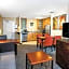 Residence Inn by Marriott San Antonio SeaWorld/Lackland
