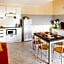 Diano Sporting Apartments