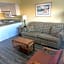 Club Destin Condos