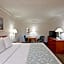 Super 8 by Wyndham San Bernardino