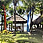 Castaway Surf Retreat