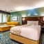 La Quinta Inn & Suites by Wyndham San Francisco Airport West