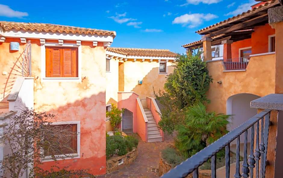 Residenze Il Girasole