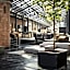 Hyatt Regency Mainz