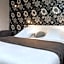Hotel Soft