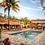 Fenix Hotel Varginha