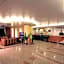 La Vinci Hotel