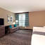 La Quinta Inn & Suites by Wyndham Chattanooga - Lookout Mtn