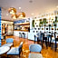 Hotel Osiris Ibiza