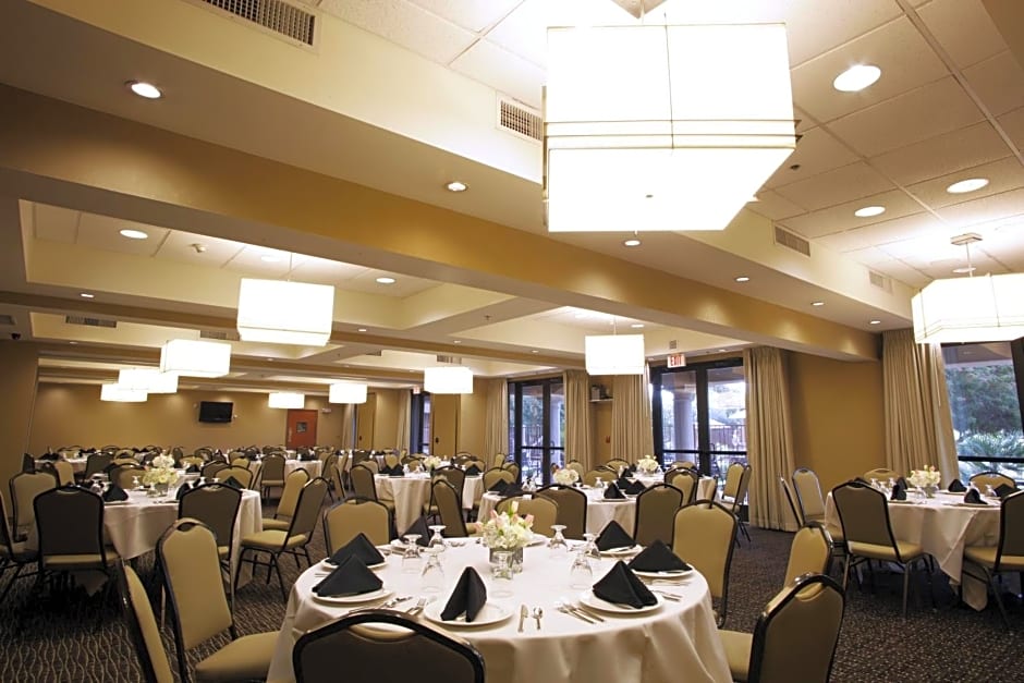 Holiday Inn Phoenix/Chandler by IHG
