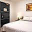 The Square Hotel