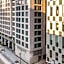 Embassy Suites by Hilton Montreal