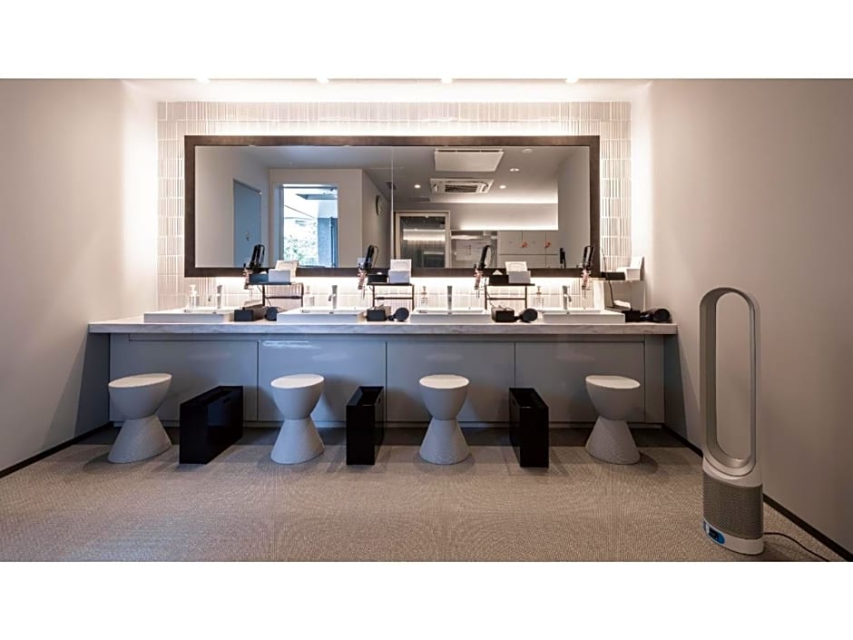 HOTEL TORIFITO KANAZAWA - Vacation STAY 07266v