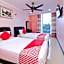 OYO 714 Arina Hotel