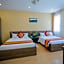 Nice Dream Dalat Hotel