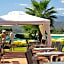 Hotel Club Saraceno - Bovis Hotels
