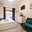 Luxury Boutique Hotel