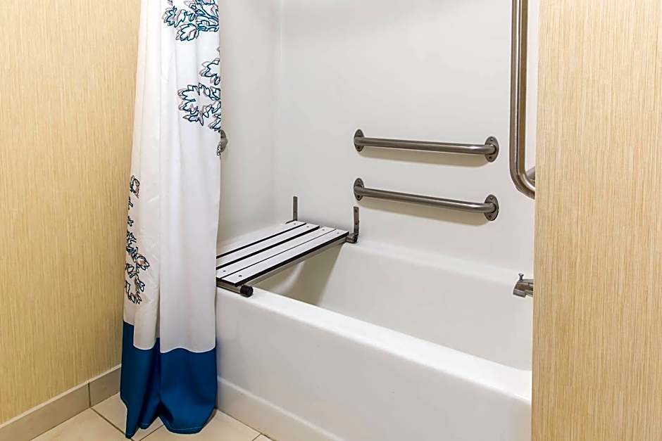 Residence Inn by Marriott Sioux Falls