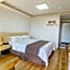 Hotel  Lavender Jeju