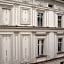 Grand Hotel