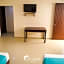Hotel Villamar