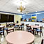 Days Inn by Wyndham Orangeburg South