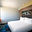 Aloft Waco Downtown
