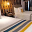Hotel Indigo - Guadalajara Expo By IHG