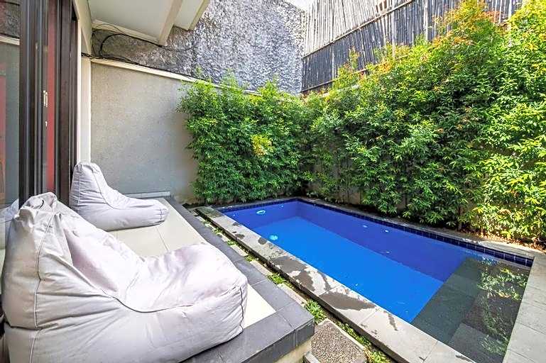 Villa Kinawa