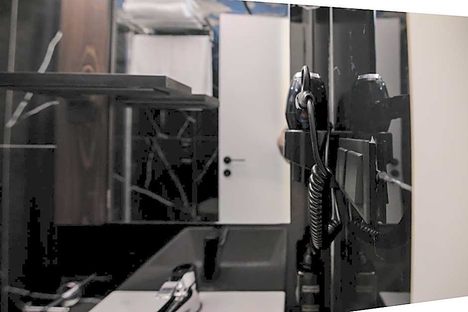 Sylvia Camping & Luxury Suites, Panel Hospitality Homes & Villas